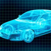 smart transportation