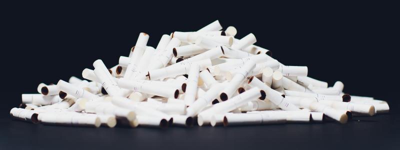 duty free istanbul cigarette prices Current Prices at Istanbul Duty Free : r/Cigarettes duty free istanbul cigarette prices Current Prices at Istanbul Duty Free : r/Cigarettes