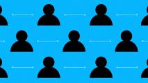 social distancing