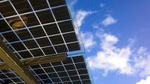 solar cells