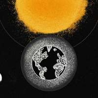 solar geoengineering