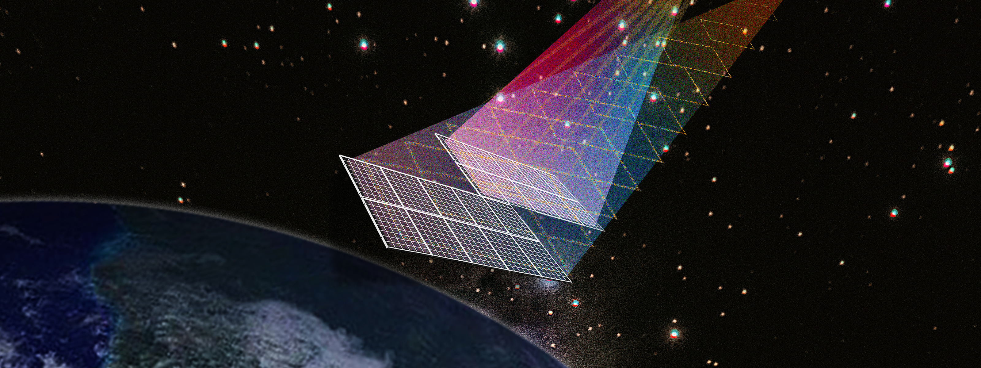 24/7 Solar Power is On The Horizon
