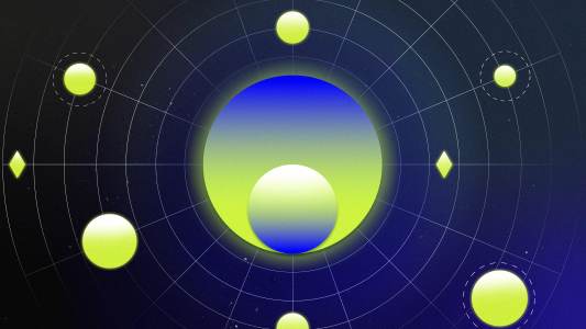 space exploration