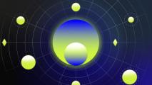 space exploration