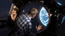 Space Tourism