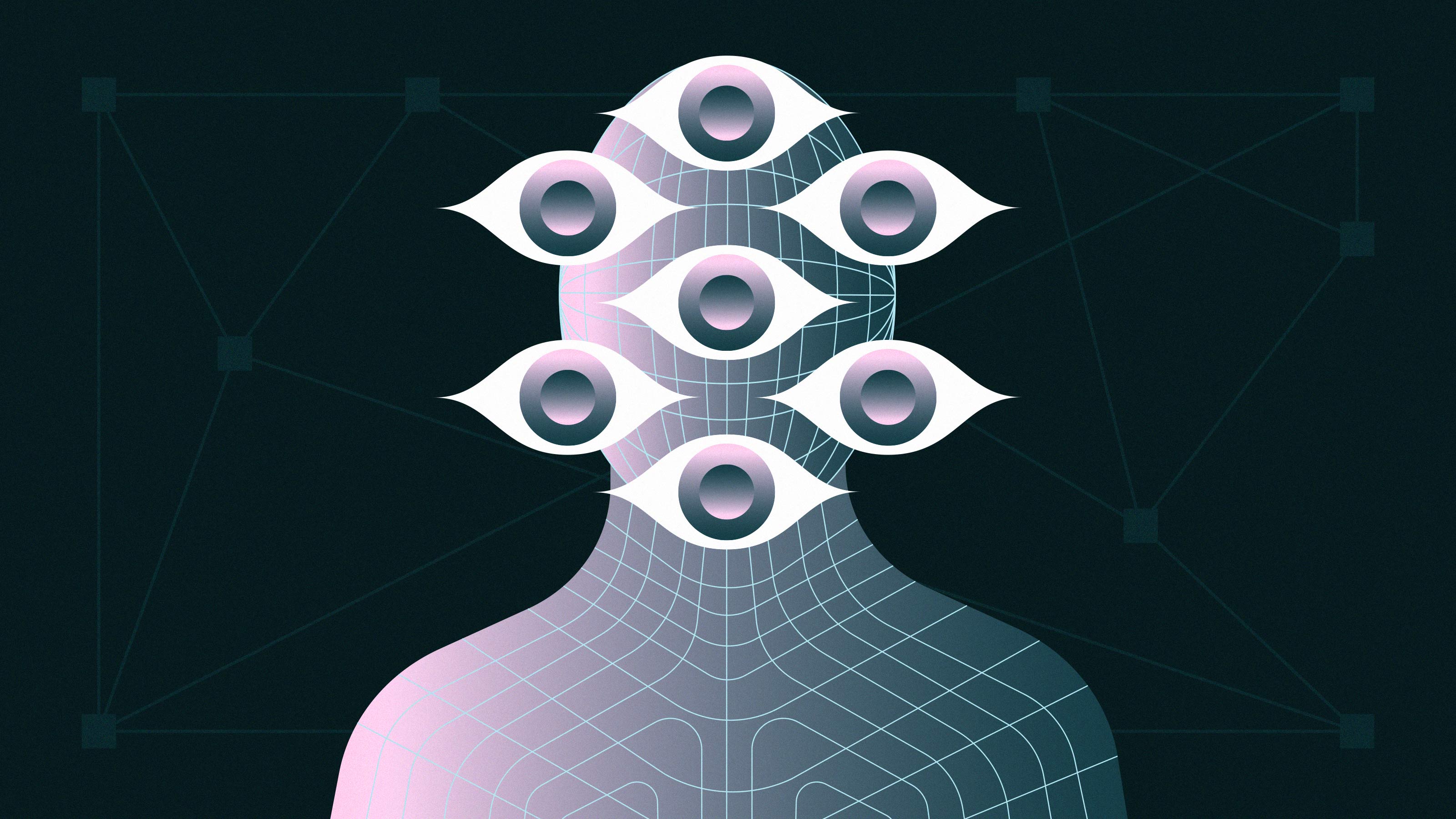 how to spot a deepfake