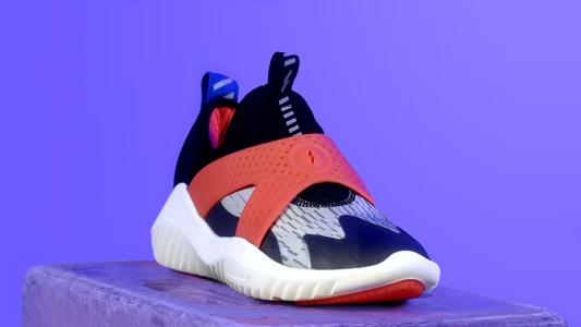 startups during covid