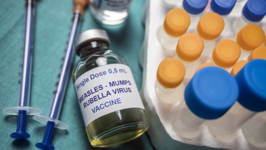 Stop the Coronavirus