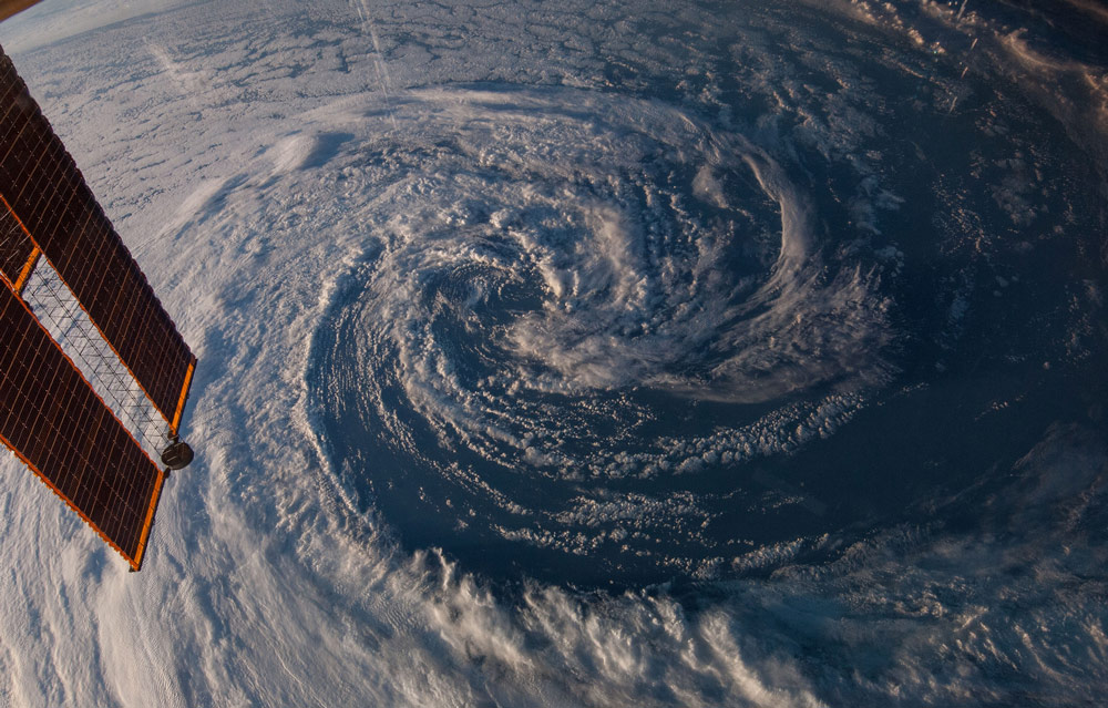 stormfromspace
