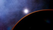 superhabitable exoplanets