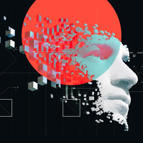 Superintelligence and the future of AI