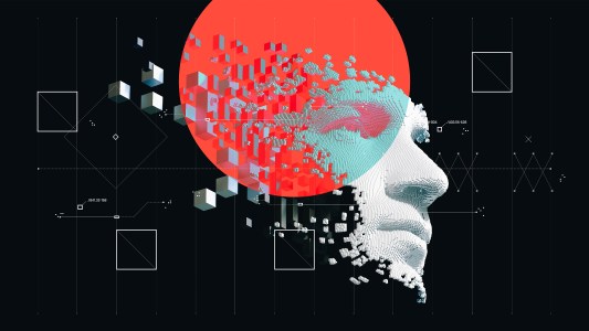 Superintelligence and the future of AI