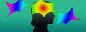 symptoms of parkinsons