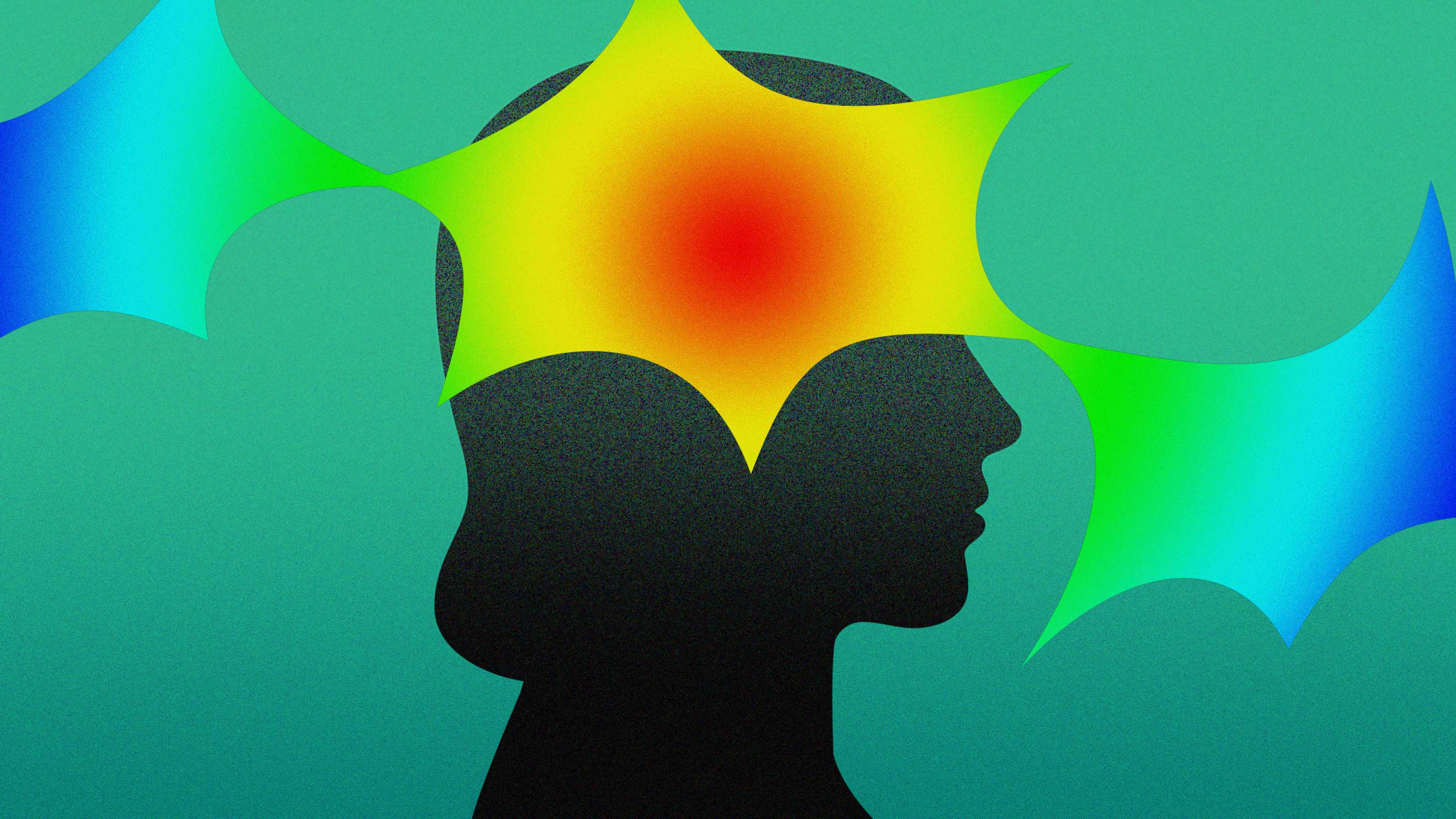 symptoms of parkinsons