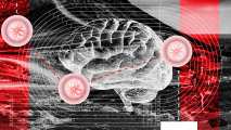 tdcs device