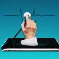 telemedicine