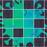 text mining