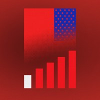 the digital divide