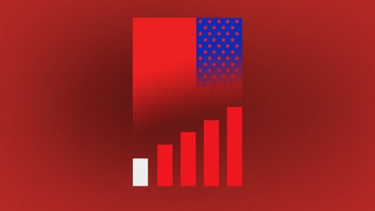 the digital divide