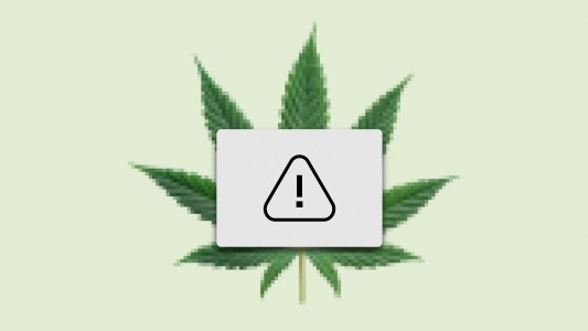 the war on drugs