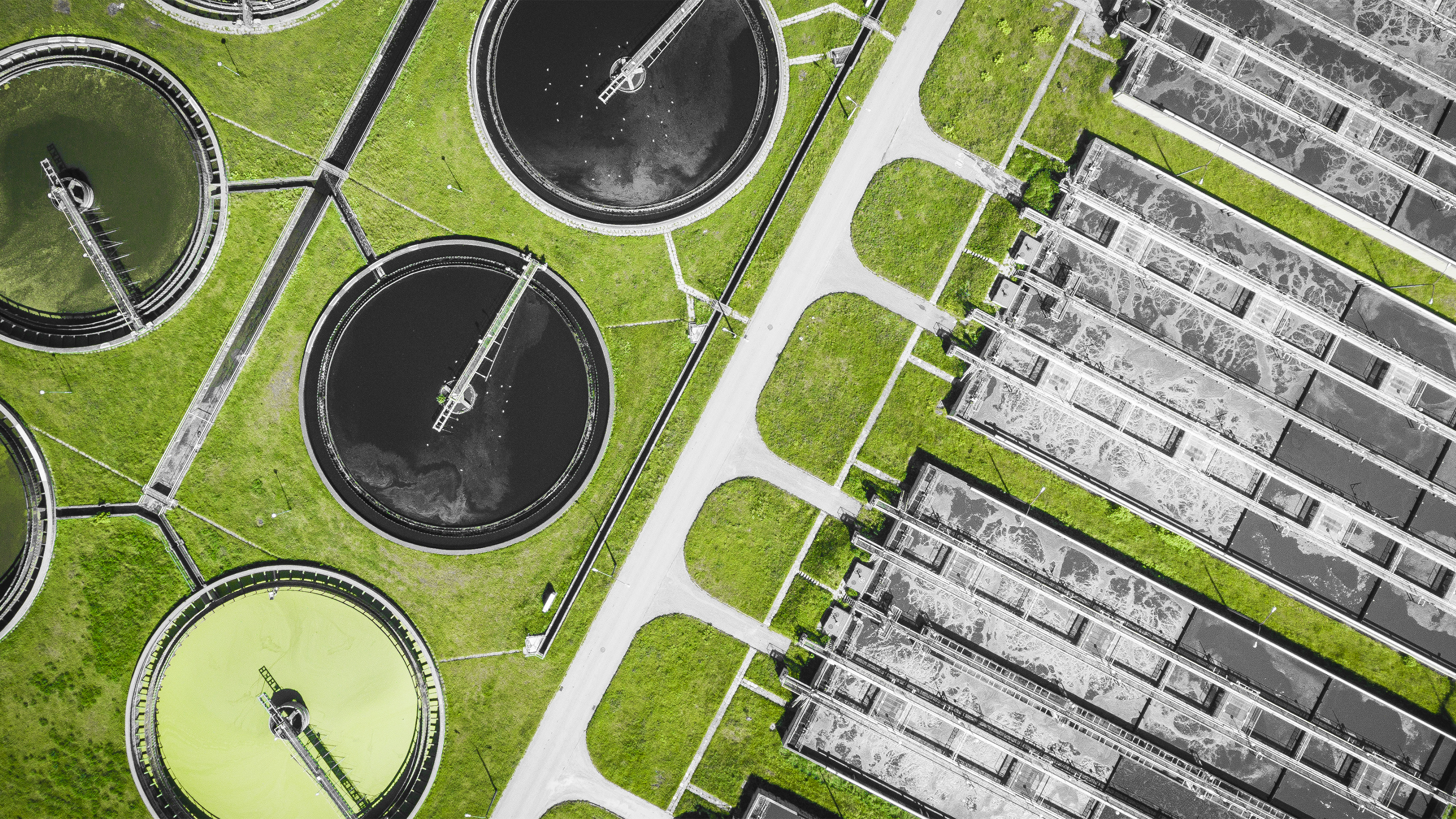 Track Coronavirus Infections