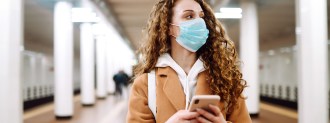 track the coronavirus