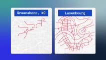 transportation equity