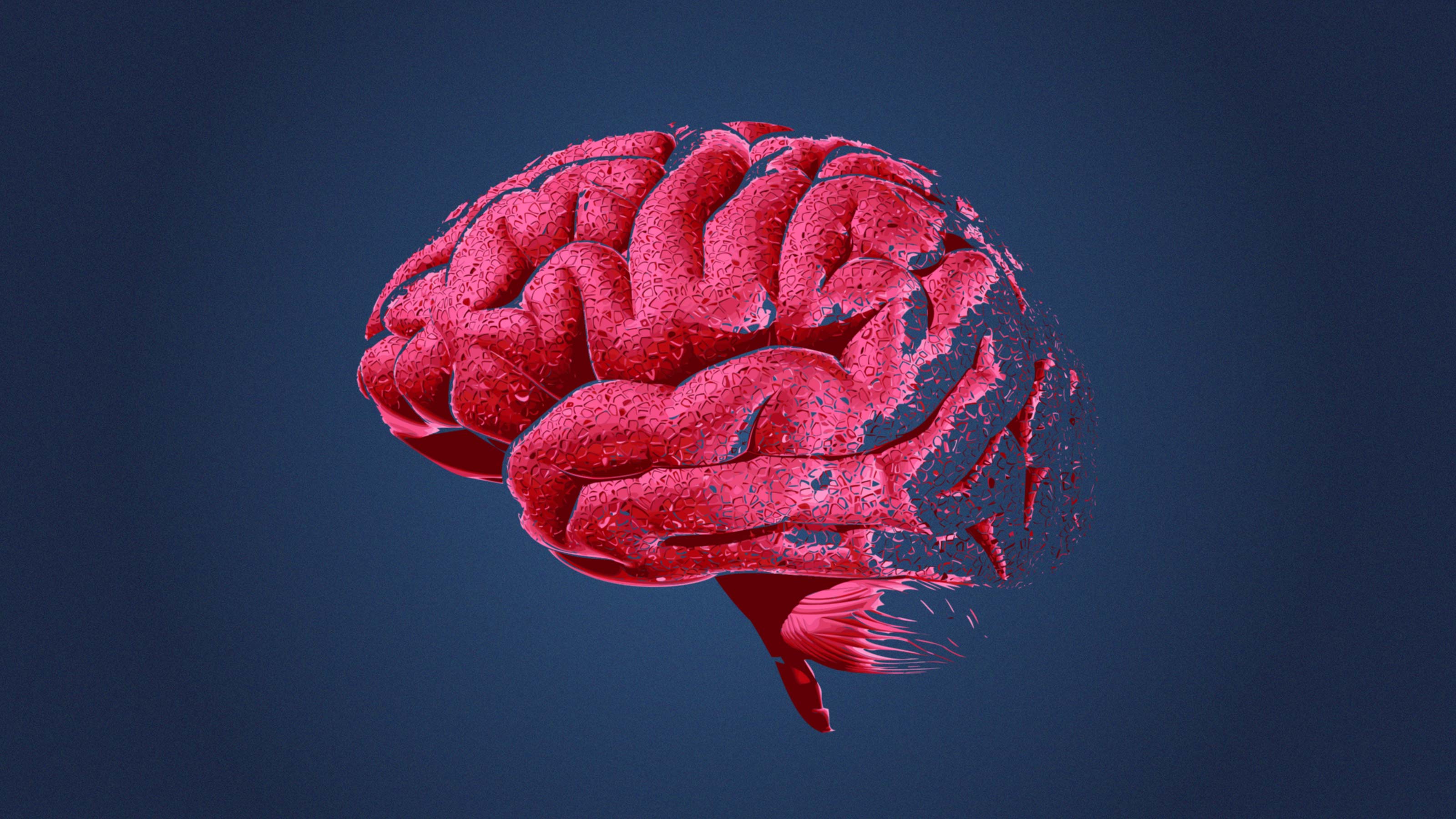 Traumatic Brain Injury