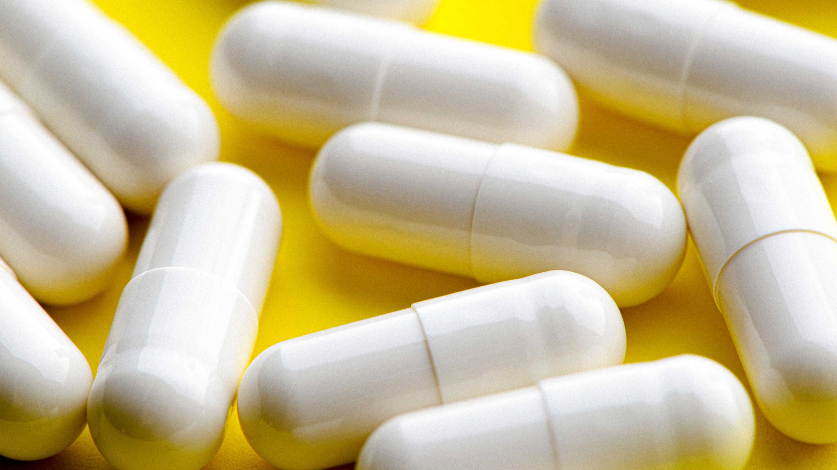 Treatment for Coronavirus