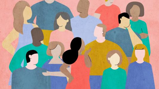 understanding health insurance