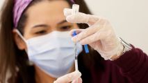 vaccine hunters