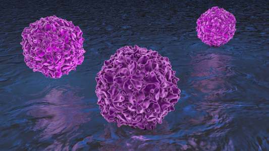 vaccine preservation