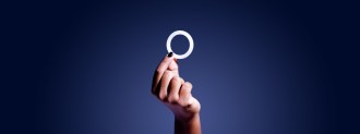 vaginal ring