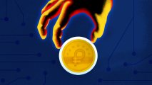 venezuela cryptocurrency