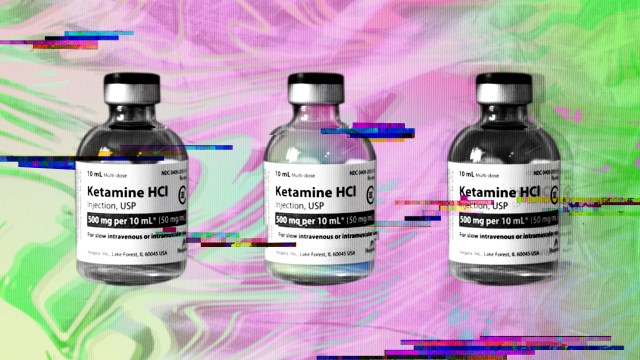 buy ketamine online