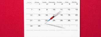 When Will We Have a COVID-19 Vaccine
