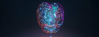 wireless brain-computer interface