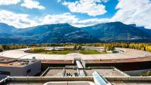 x-ray synchrotron