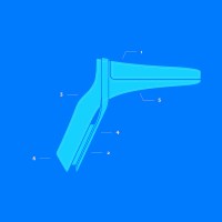 Vaginal speculum