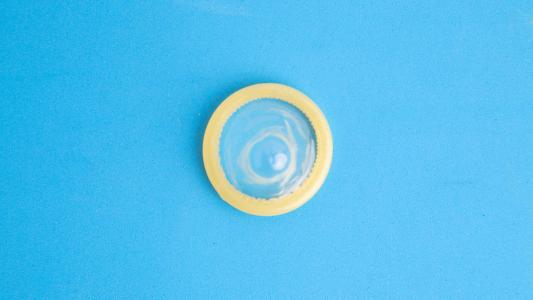 better condoms