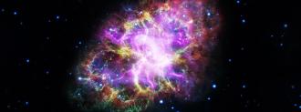 plutonium