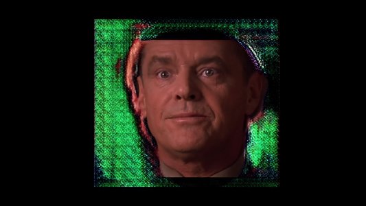 AI dubbing