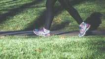 ankle exoskeleton