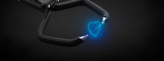 future of surgery