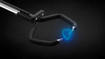 future of surgery