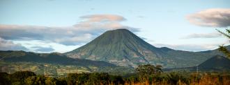 bitcoin mining el salvador