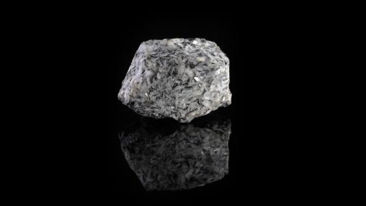 carbon sequestration startup