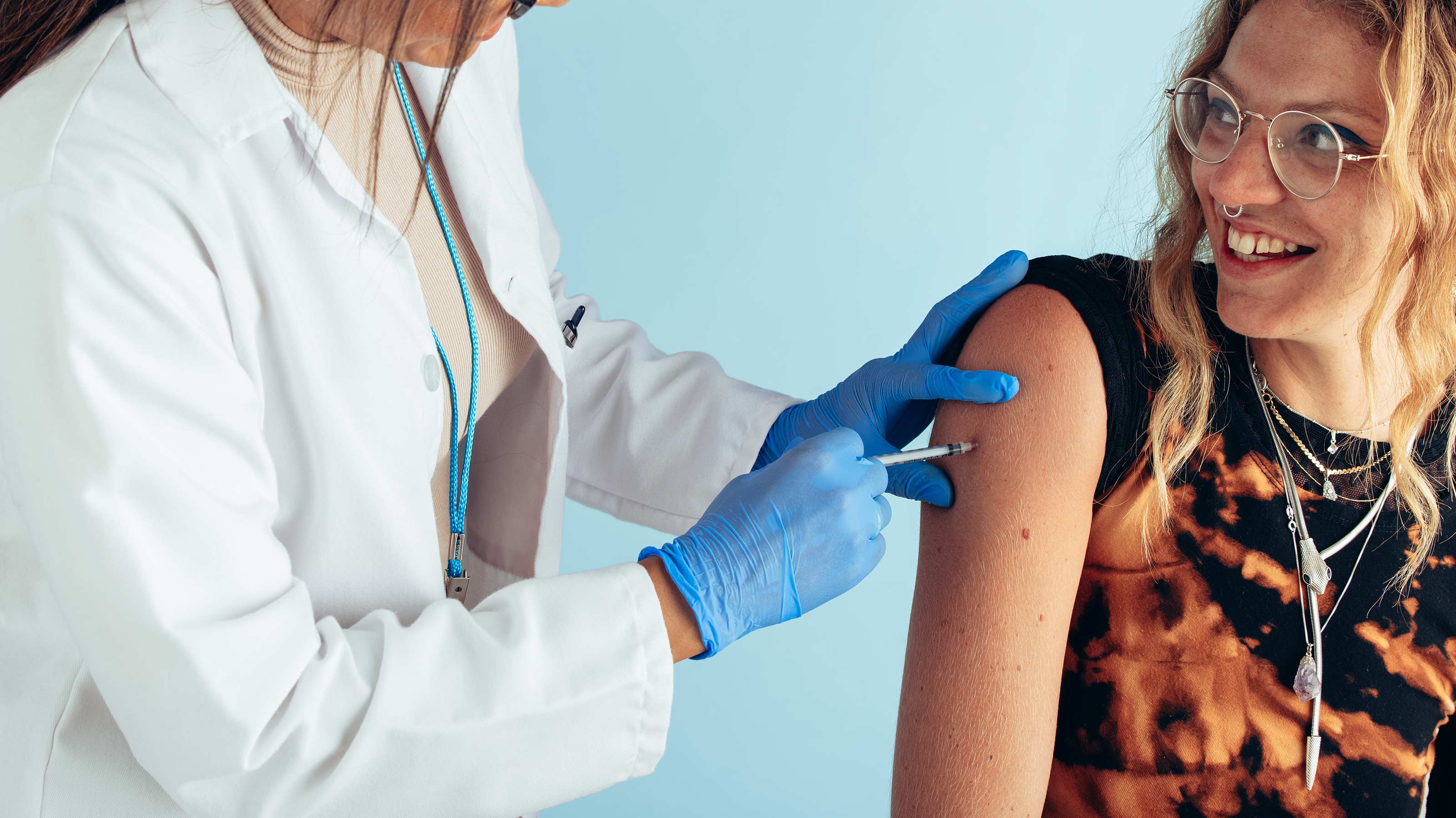 covid 19 vaccine efficacy