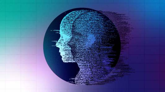digital twin