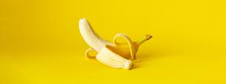 disease-resistant banana